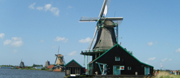 merkregistratie nederland